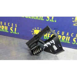 Recambio de mando elevalunas delantero derecho para citroen xantia berlina 1.9 td exclusive referencia OEM IAM   