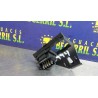 Recambio de mando elevalunas delantero derecho para citroen xantia berlina 1.9 td exclusive referencia OEM IAM   
