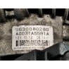 Recambio de alternador para citroen xantia berlina 1.9 td sx referencia OEM IAM 9630080280 A003TA5591A 