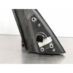 Recambio de retrovisor izquierdo para opel meriva enjoy referencia OEM IAM   