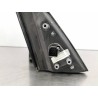 Recambio de retrovisor izquierdo para opel meriva enjoy referencia OEM IAM   