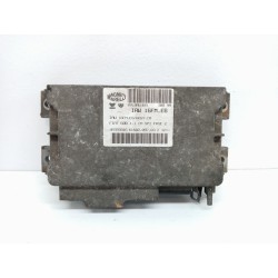 Recambio de centralita motor uce para fiat seicento (187) active referencia OEM IAM 00465559160 0VL0MW4B9 