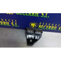 Recambio de mando elevalunas delantero izquierdo para citroen xantia berlina 1.9 td exclusive referencia OEM IAM   