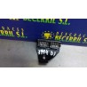 Recambio de mando elevalunas delantero izquierdo para citroen xantia berlina 1.9 td exclusive referencia OEM IAM   