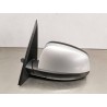 Recambio de retrovisor izquierdo para opel meriva enjoy referencia OEM IAM   