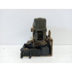 Recambio de cerradura puerta trasera derecha para renault 19 hatchback (b/c53) gtd referencia OEM IAM   