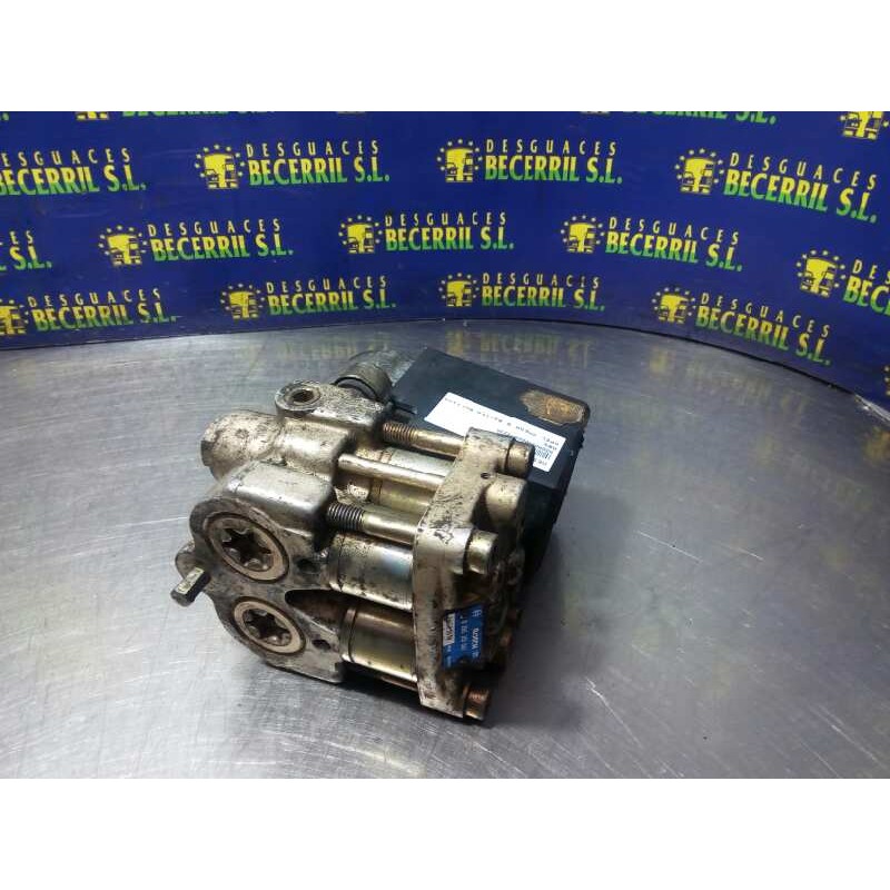 Recambio de abs para opel omega b básico berlina referencia OEM IAM 0265200041 Recambio de abs para opel omega b básico berlina referencia OEM IAM 0265200041