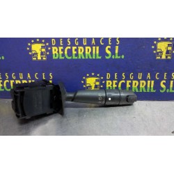 Recambio de mando limpia para citroen xantia berlina 1.9 td exclusive referencia OEM IAM 96247561ZL  