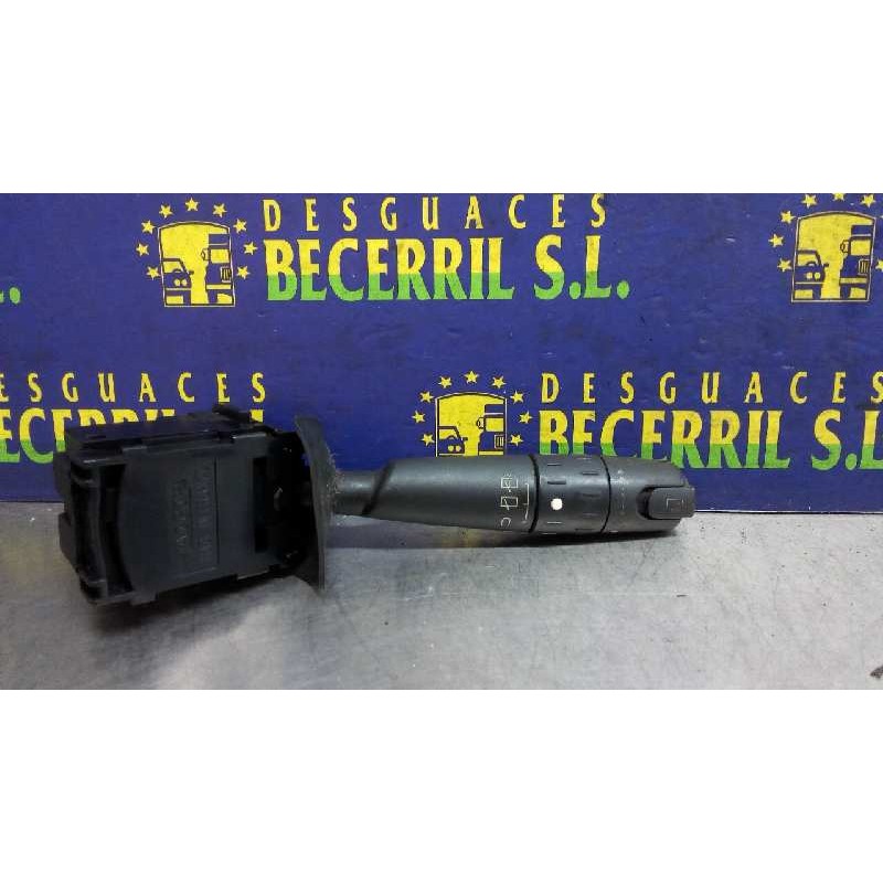 Recambio de mando limpia para citroen xantia berlina 1.9 td exclusive referencia OEM IAM 96247561ZL Recambio de mando limpia para citroen xantia berlina 1.9 td exclusive referencia OEM IAM 96247561ZL