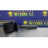 Recambio de mando limpia para citroen xantia berlina 1.9 td exclusive referencia OEM IAM 96247561ZL  