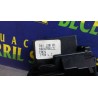 Recambio de mando limpia para citroen xantia berlina 1.9 td exclusive referencia OEM IAM 96247561ZL  