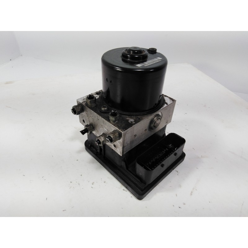 Recambio de abs para opel astra h ber. cosmo referencia OEM IAM 13246535 10020602904 Recambio de abs para opel astra h ber. cosmo referencia OEM IAM 13246535 10020602904