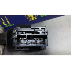 Recambio de mando limpia para citroen xantia berlina 1.9 td exclusive referencia OEM IAM 96247561ZL  