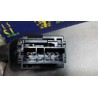 Recambio de mando limpia para citroen xantia berlina 1.9 td exclusive referencia OEM IAM 96247561ZL  
