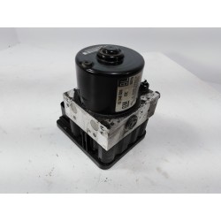 Recambio de abs para opel astra h ber. cosmo referencia OEM IAM 13246535 10020602904 