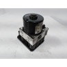 Recambio de abs para opel astra h ber. cosmo referencia OEM IAM 13246535 10020602904 