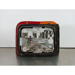 Recambio de piloto trasero izquierdo para peugeot 205 berlina 1.1 mito referencia OEM IAM   