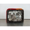 Recambio de piloto trasero izquierdo para peugeot 205 berlina 1.1 mito referencia OEM IAM   