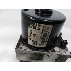Recambio de abs para opel astra h ber. cosmo referencia OEM IAM 13246535 10020602904 