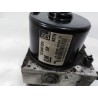 Recambio de abs para opel astra h ber. cosmo referencia OEM IAM 13246535 10020602904 