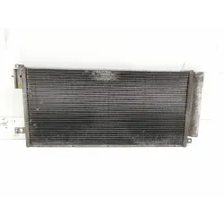 Recambio de radiador calefaccion / aire acondicionado para fiat bravo (198) 1.9 active multijet referencia OEM IAM   