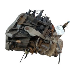 Recambio de caja cambios para citroen xantia berlina 1.9 td sx referencia OEM IAM 20TA59  