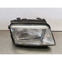 Recambio de faro derecho para audi a4 berlina (b5) 1.9 tdi referencia OEM IAM   