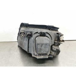 Recambio de faro derecho para audi a4 berlina (b5) 1.9 tdi referencia OEM IAM   