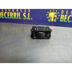 Recambio de regulador altura faros y densidad luz cuadro para mercedes clase e (w124) berlina 300 d / e 300 d (124.130) referenc