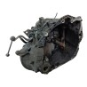 Recambio de caja cambios para citroen xantia berlina 1.9 td sx referencia OEM IAM 20TA59  