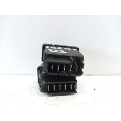 Recambio de mando elevalunas delantero izquierdo para renault 19 hatchback (b/c53) gtd referencia OEM IAM   
