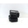 Recambio de mando elevalunas delantero izquierdo para renault 19 hatchback (b/c53) gtd referencia OEM IAM   