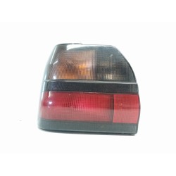 Recambio de piloto trasero izquierdo para renault 19 hatchback (b/c53) gtd referencia OEM IAM 7700816015  