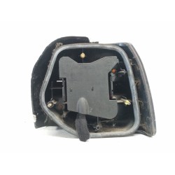 Recambio de piloto trasero izquierdo para renault 19 hatchback (b/c53) gtd referencia OEM IAM 7700816015  