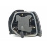 Recambio de piloto trasero izquierdo para renault 19 hatchback (b/c53) gtd referencia OEM IAM 7700816015  