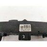 Recambio de warning para opel astra h ber. cosmo referencia OEM IAM 13100105  