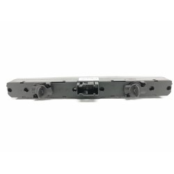 Recambio de warning para opel astra h ber. cosmo referencia OEM IAM 13100105  
