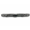 Recambio de warning para opel astra h ber. cosmo referencia OEM IAM 13100105  