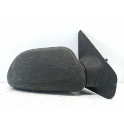Recambio de retrovisor derecho para renault 19 hatchback (b/c53) gtd referencia OEM IAM   