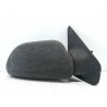 Recambio de retrovisor derecho para renault 19 hatchback (b/c53) gtd referencia OEM IAM   