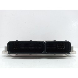 Recambio de centralita motor uce para volkswagen passat berlina (3b3) advance referencia OEM IAM 038906019KD 0281011205 