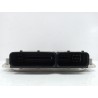 Recambio de centralita motor uce para volkswagen passat berlina (3b3) advance referencia OEM IAM 038906019KD 0281011205 