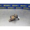 Recambio de rotula suspension para opel frontera b olympus referencia OEM IAM   