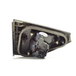 Recambio de piloto trasero central derecho para renault megane i classic (la0) 1.6e alize referencia OEM IAM   