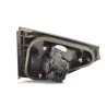Recambio de piloto trasero central derecho para renault megane i classic (la0) 1.6e alize referencia OEM IAM   