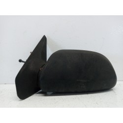 Recambio de retrovisor izquierdo para renault 19 hatchback (b/c53) gtd referencia OEM IAM   