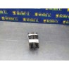 Recambio de pastillas de freno traseras para ford focus berlina (cap) ambiente (d) referencia OEM IAM   