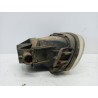 Recambio de faro antiniebla derecho para renault 19 hatchback (b/c53) gtd referencia OEM IAM 7700815978  