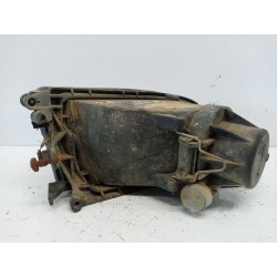 Recambio de faro antiniebla derecho para renault 19 hatchback (b/c53) gtd referencia OEM IAM 7700815978  
