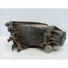 Recambio de faro antiniebla derecho para renault 19 hatchback (b/c53) gtd referencia OEM IAM 7700815978  